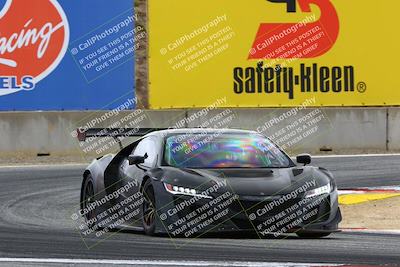 media/Oct-02-2022-Speed SF (Sun) [[14d55dab3c]]/Red Group/Session 2 (Turn 11)/